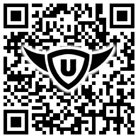 QR-Code Galaxy Splitter