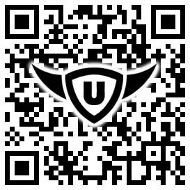 QR-Code My Free Farm 2