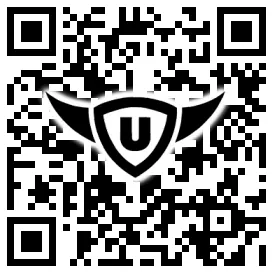 QR-Code Zielone Imperium 2 