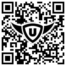QR-Code Dinosaur Park – Primeval Zoo