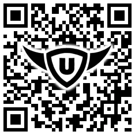 QR-Code Kapi Hospital Tower 2