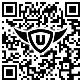 QR-Code Zoo 2: Animal Park