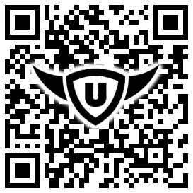 QR-Code Zoo 2: Animal Park