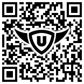 QR-Code Minion Fighters: Epic Monsters