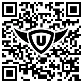 QR-Code Horse Farm