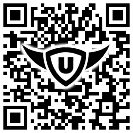 QR-Code Dinosaur Park – Primeval Zoo