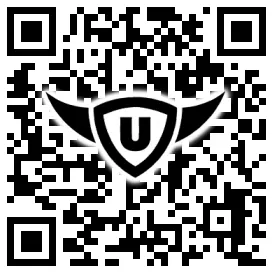 QR-Code Horse Farm