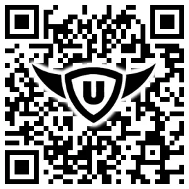 QR-Code Zielone Imperium 2 
