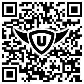 QR-Code Kapi Hospital Tower 2