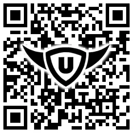 QR-Code My Free Zoo Mobile