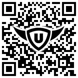 QR-Code Stonies