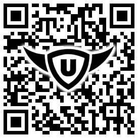 QR-Code My Free Zoo Mobile