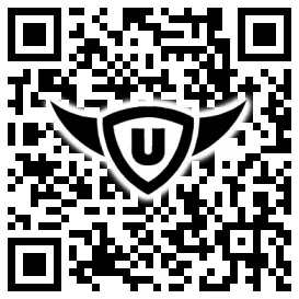 QR-Code Zoo 2: Animal Park