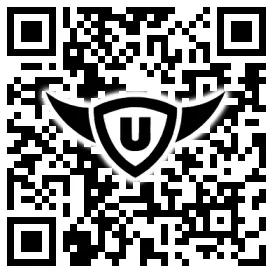 QR-Code My Free Zoo Mobile