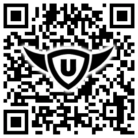 QR-Code Minion Fighters: Epic Monsters