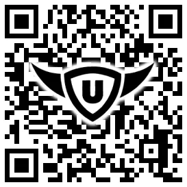 QR-Code Zielone Imperium 2 
