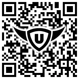 QR-Code Farmer's Fairy Tale
