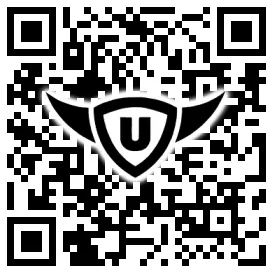 QR-Code Zoo 2: Animal Park