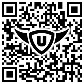 QR-Code Dinosaur Park – Primeval Zoo