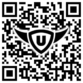 QR-Code Farmer's Fairy Tale