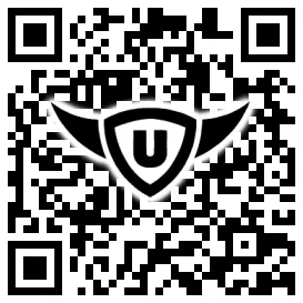 QR-Code My Free Zoo Mobile