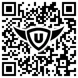 QR-Code Minion Fighters: Epic Monsters