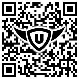 QR-Code Zoo 2: Animal Park