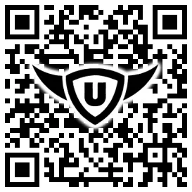 QR-Code Dinosaur Park – Primeval Zoo