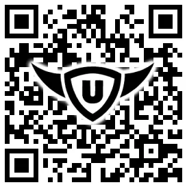 QR-Code My Free Farm 2