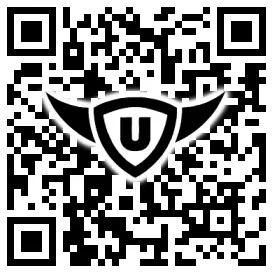 QR-Code Stonies