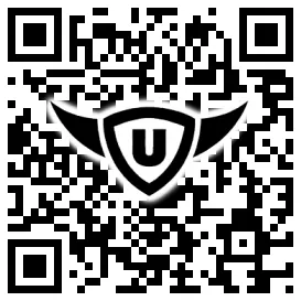QR-Code Galaxy Splitter