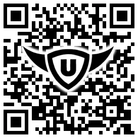 QR-Code My Free Zoo Mobile