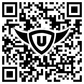 QR-Code Dinosaur Park – Primeval Zoo