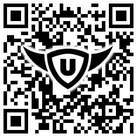 QR-Code My Free Farm 2