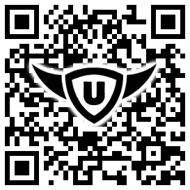 QR-Code Zoo 2: Animal Park