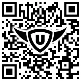 QR-Code Galaxy Splitter