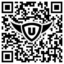 QR-Code My Free Farm 2