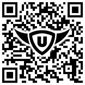 QR-Code Dinosaur Park – Primeval Zoo