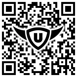 QR-Code Dinosaur Park – Primeval Zoo