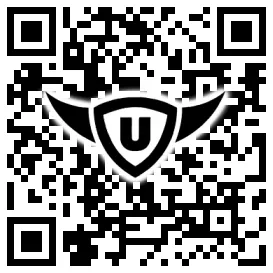 QR-Code Stonies