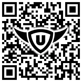 QR-Code Zoo 2: Animal Park