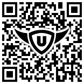 QR-Code Dinosaur Park – Primeval Zoo