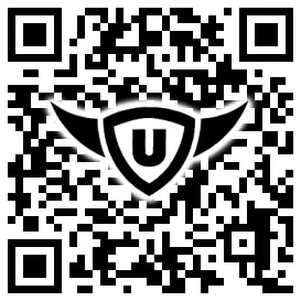 QR-Code My Free Farm 2