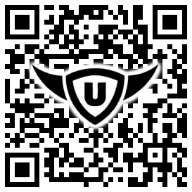 QR-Code Horse Farm
