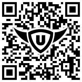 QR-Code My Free Farm 2