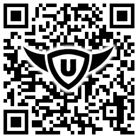 QR-Code Galaxy Splitter