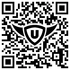 QR-Code Minion Fighters: Epic Monsters