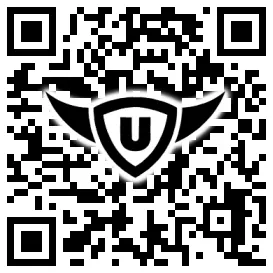 QR-Code Kapi Hospital Tower 2