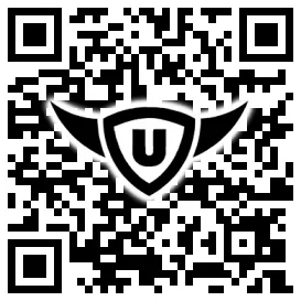 QR-Code Zielone Imperium 2 