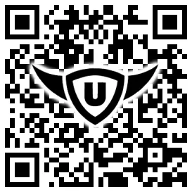 QR-Code Galaxy Splitter